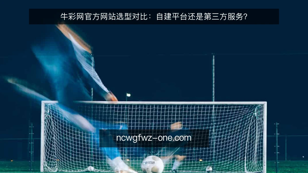 牛彩网官方网站选型对比:自建平台还是第三方服务?
