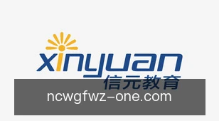 牛彩网官方网站