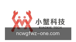 牛彩网官方网站