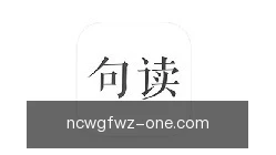 牛彩网官方网站