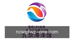 牛彩网官方网站
